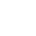 phone icon.png